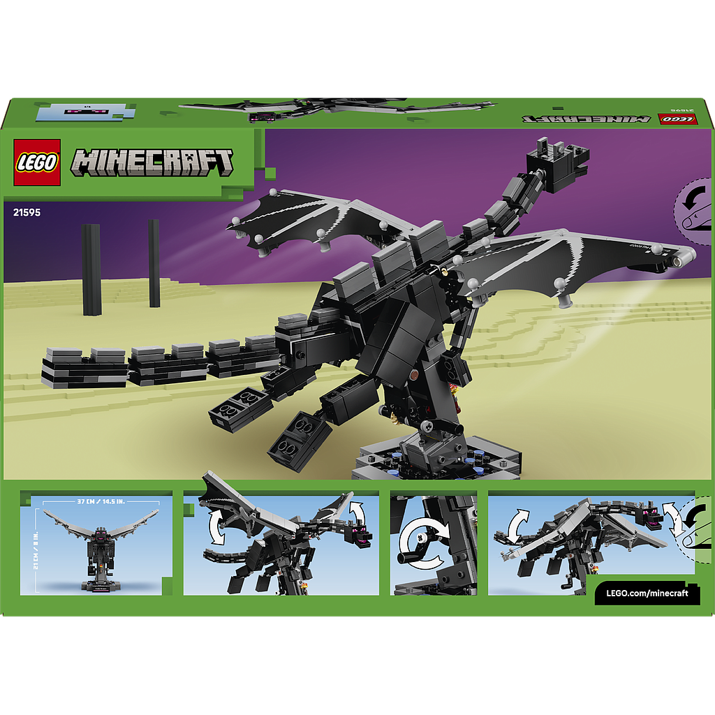 lego_minecraft_draakon_21595L_1