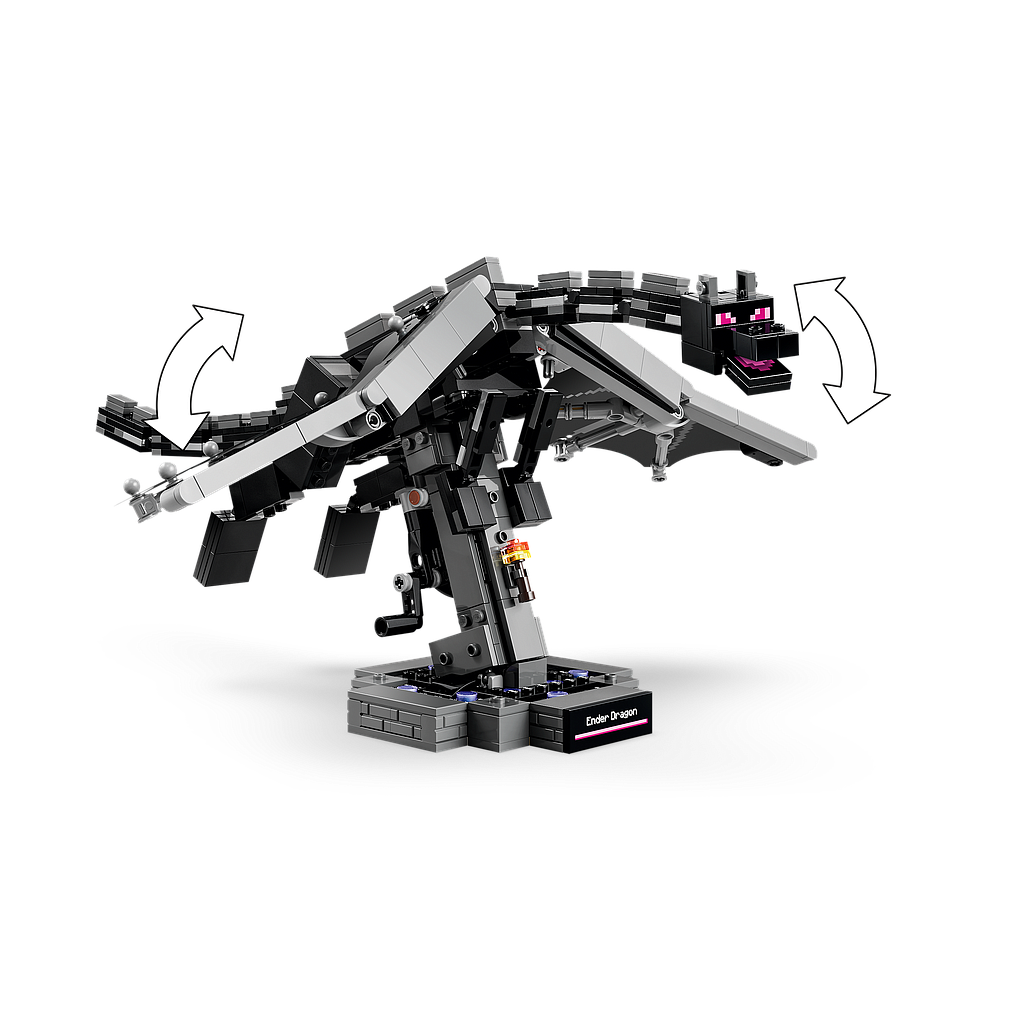 lego_minecraft_draakon_21595L_2