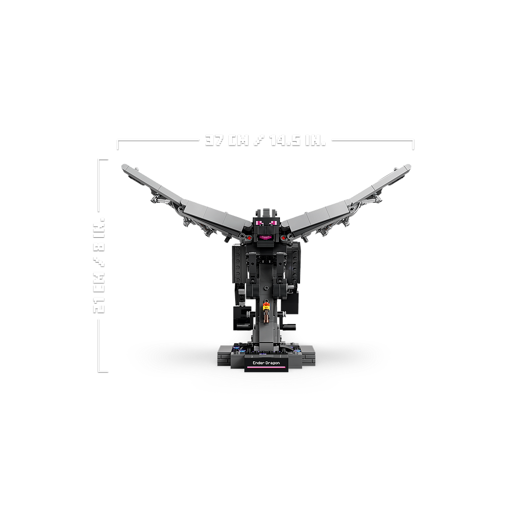 lego_minecraft_draakon_21595L_5