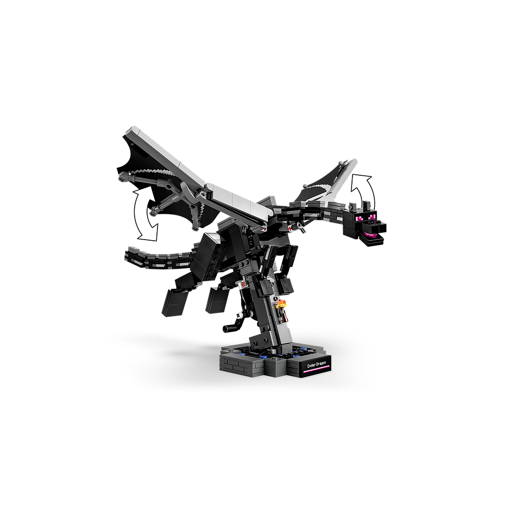 lego_minecraft_draakon_21595L_6