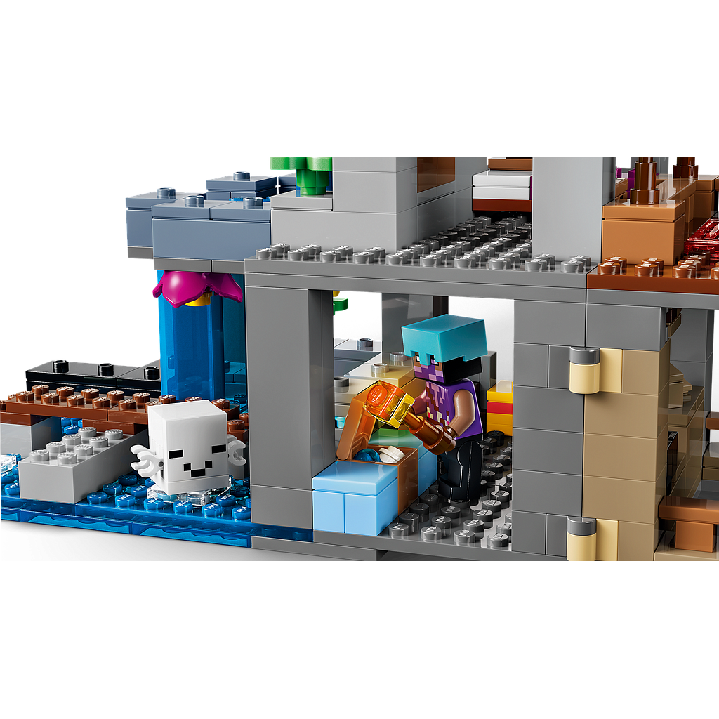 lego_minecraft_ghast_jaam_21597L_1