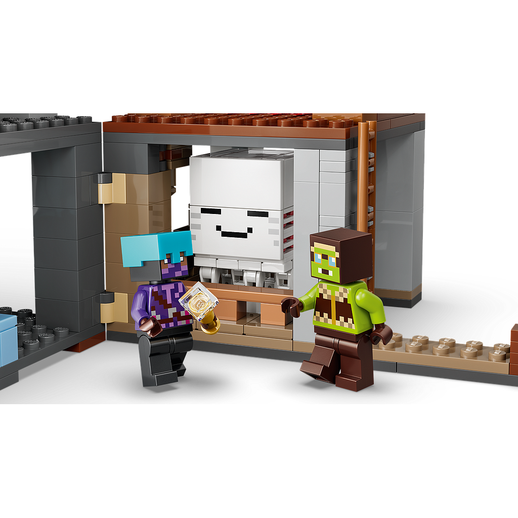 lego_minecraft_ghast_jaam_21597L_3