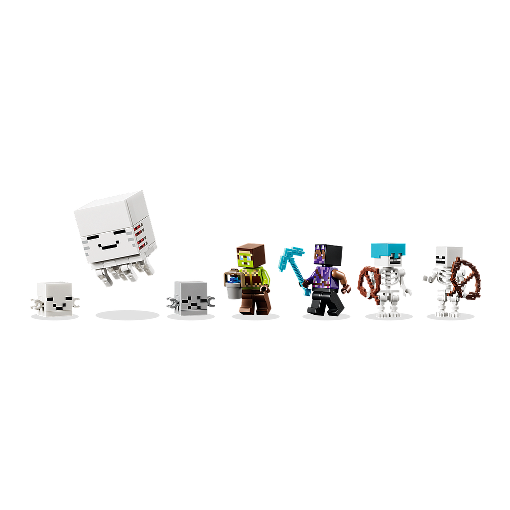 lego_minecraft_ghast_jaam_21597L_5