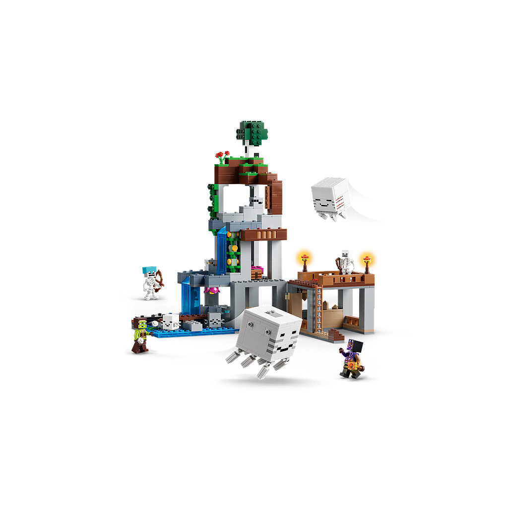 lego_minecraft_ghast_jaam_21597L_6