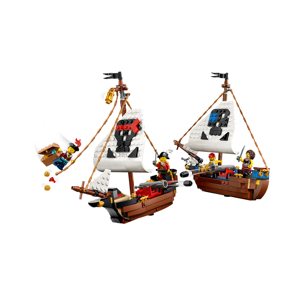 lego_creator_ikooniline_piraadilaev_31387L_3