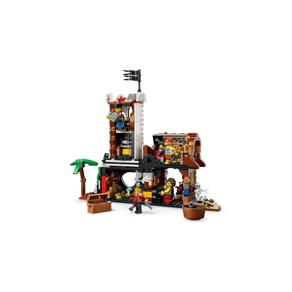 lego_creator_ikooniline_piraadilaev_31387L_4