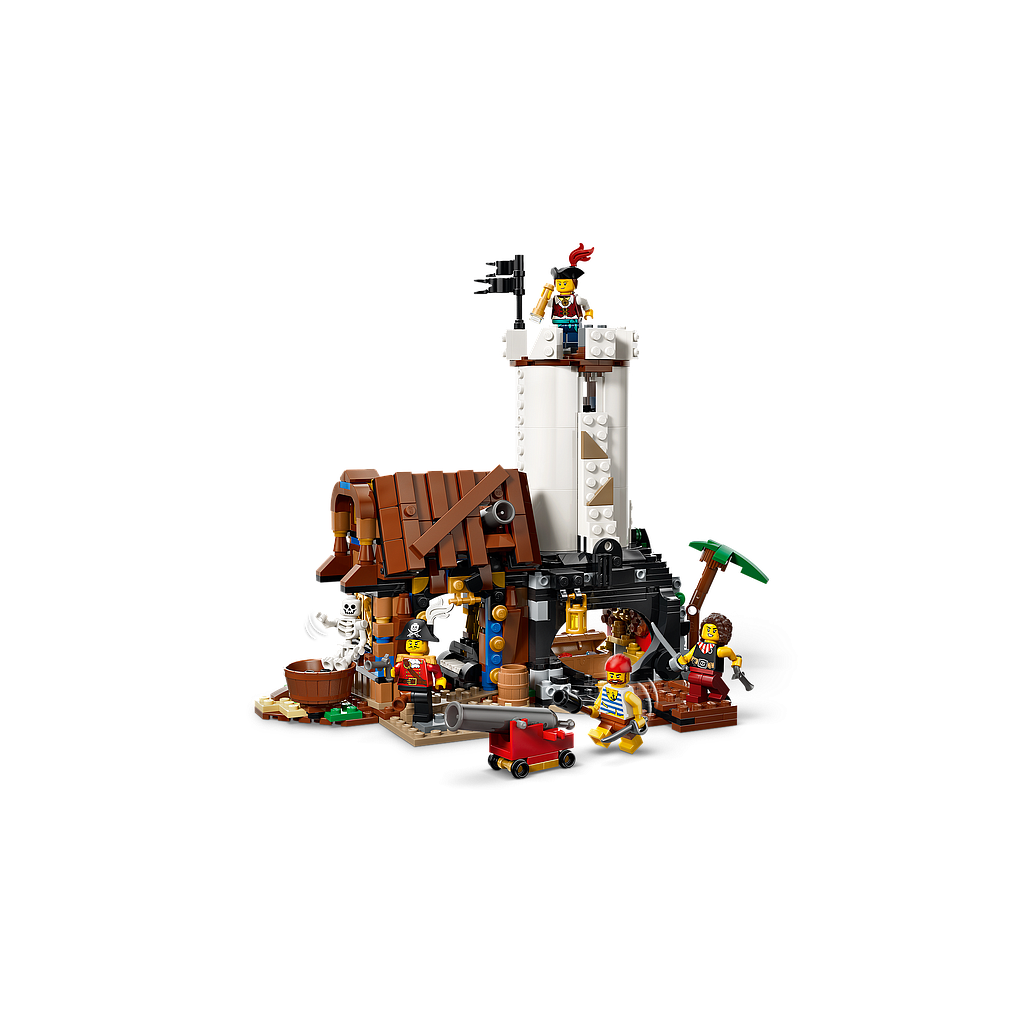 lego_creator_ikooniline_piraadilaev_31387L_6