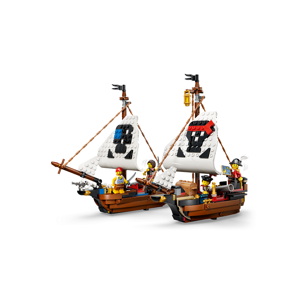 lego_creator_ikooniline_piraadilaev_31387L_7