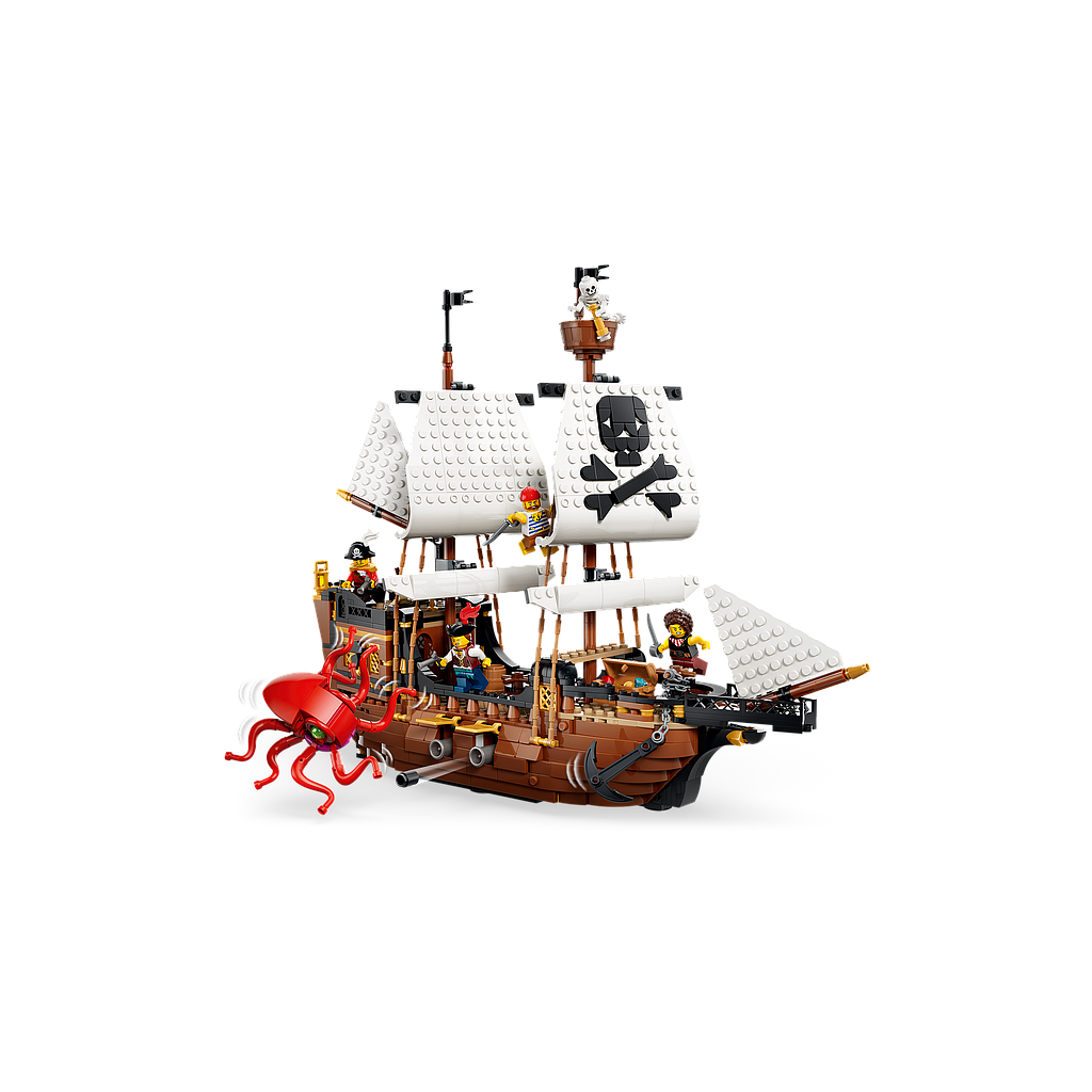 lego_creator_ikooniline_piraadilaev_31387L_8