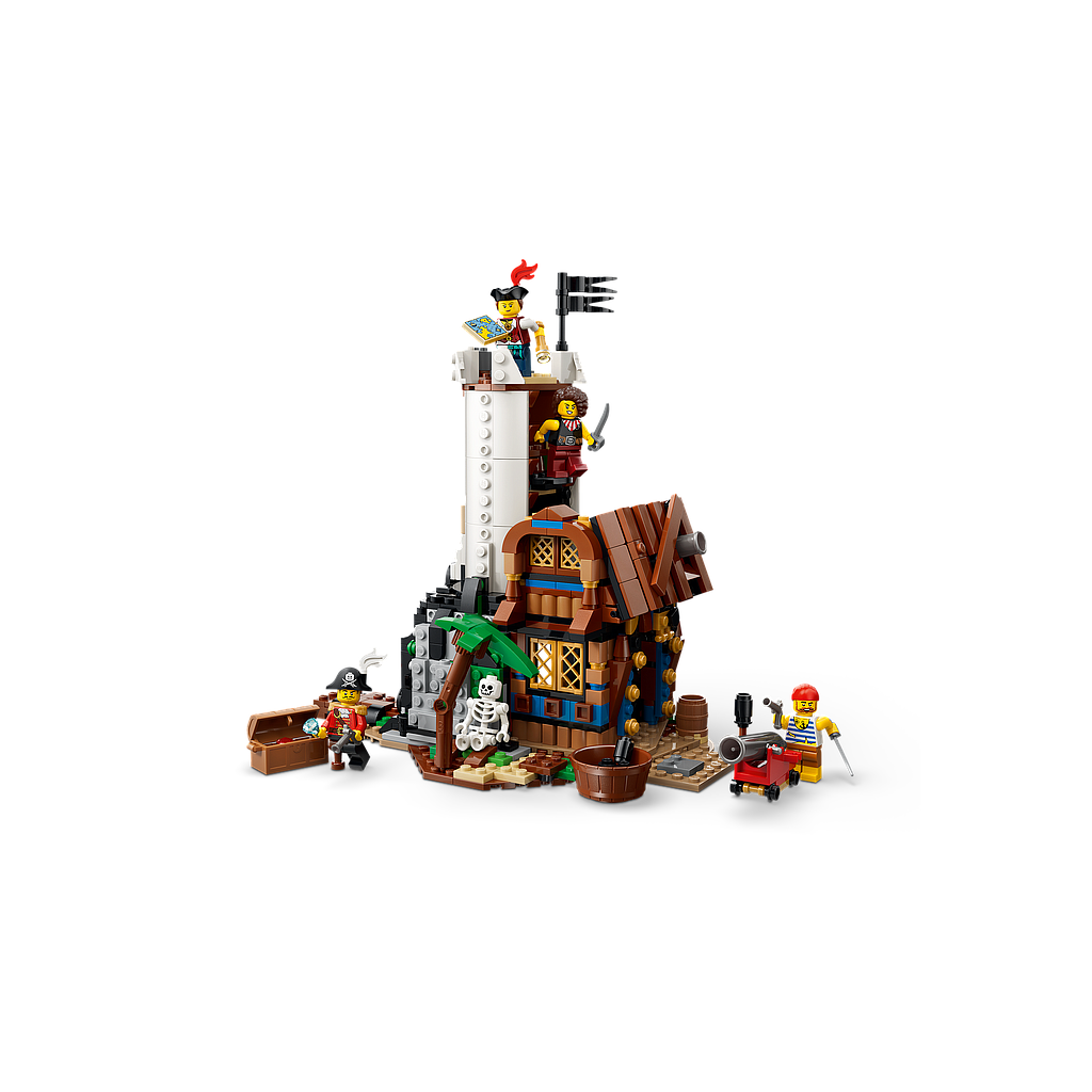 lego_creator_ikooniline_piraadilaev_31387L_9