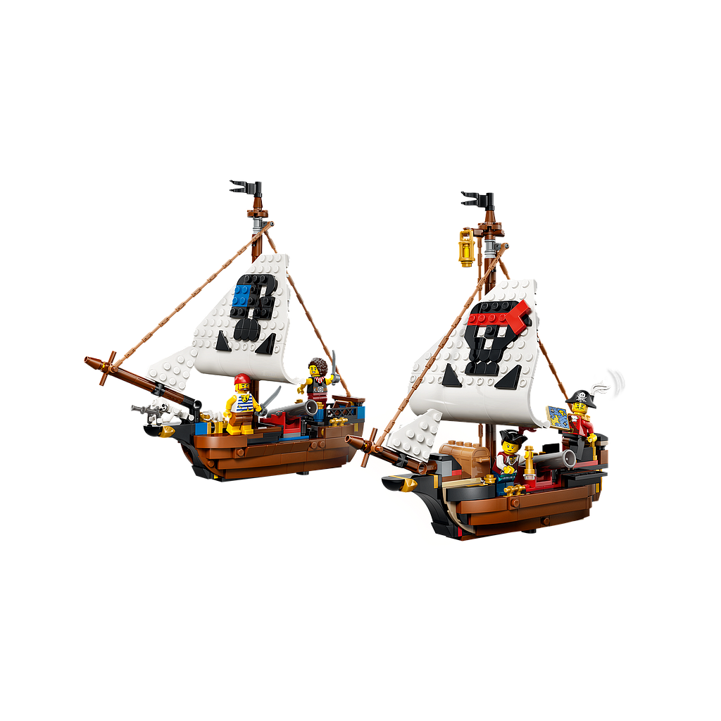 lego_creator_ikooniline_piraadilaev_31387L_10