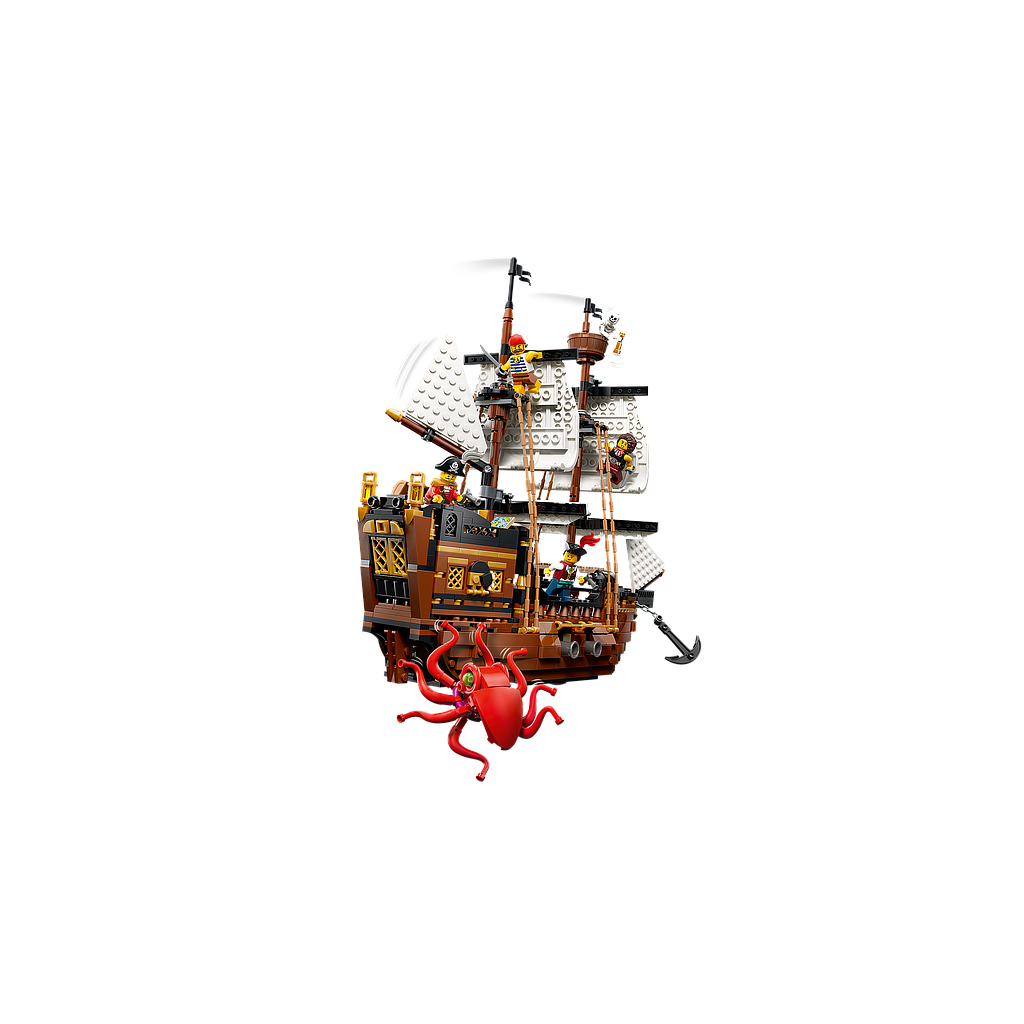 lego_creator_ikooniline_piraadilaev_31387L_11