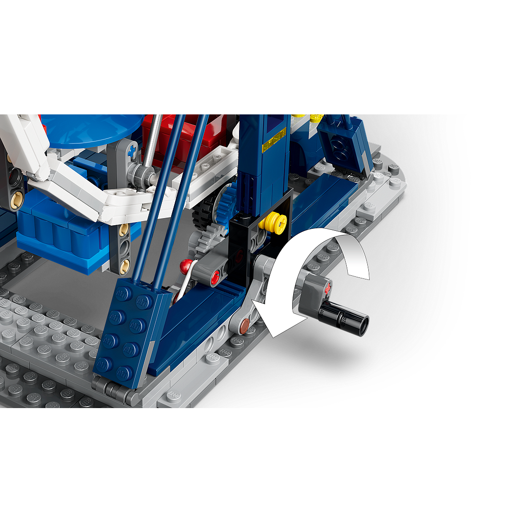 lego_creator_ikooniline_vaateratas_31389L_4