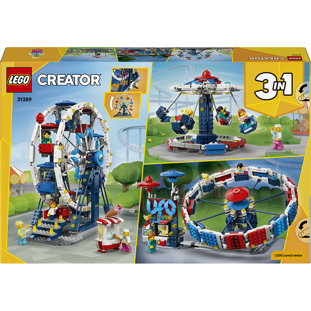 lego_creator_ikooniline_vaateratas_31389L_5