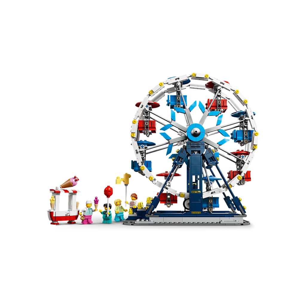 lego_creator_ikooniline_vaateratas_31389L_8