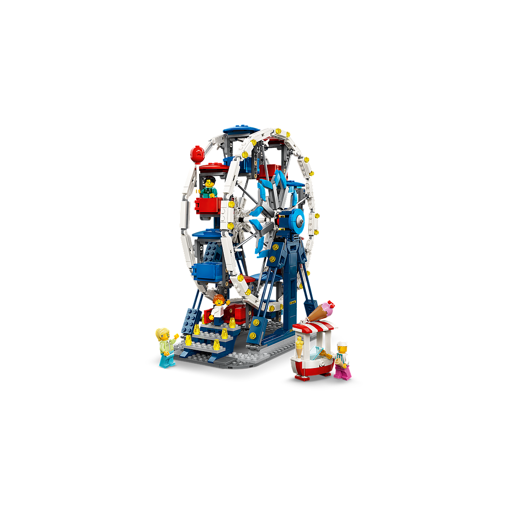 lego_creator_ikooniline_vaateratas_31389L_10