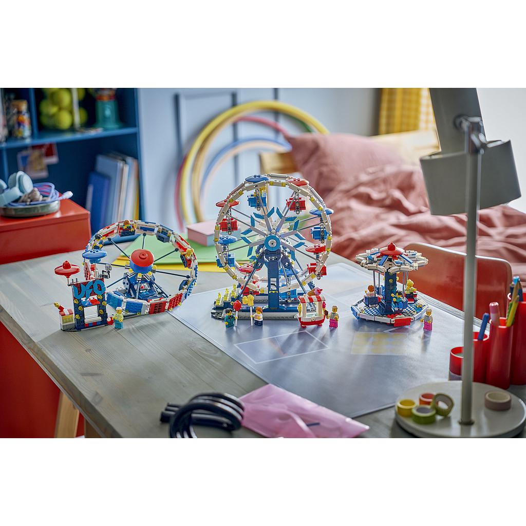 lego_creator_ikooniline_vaateratas_31389L_13