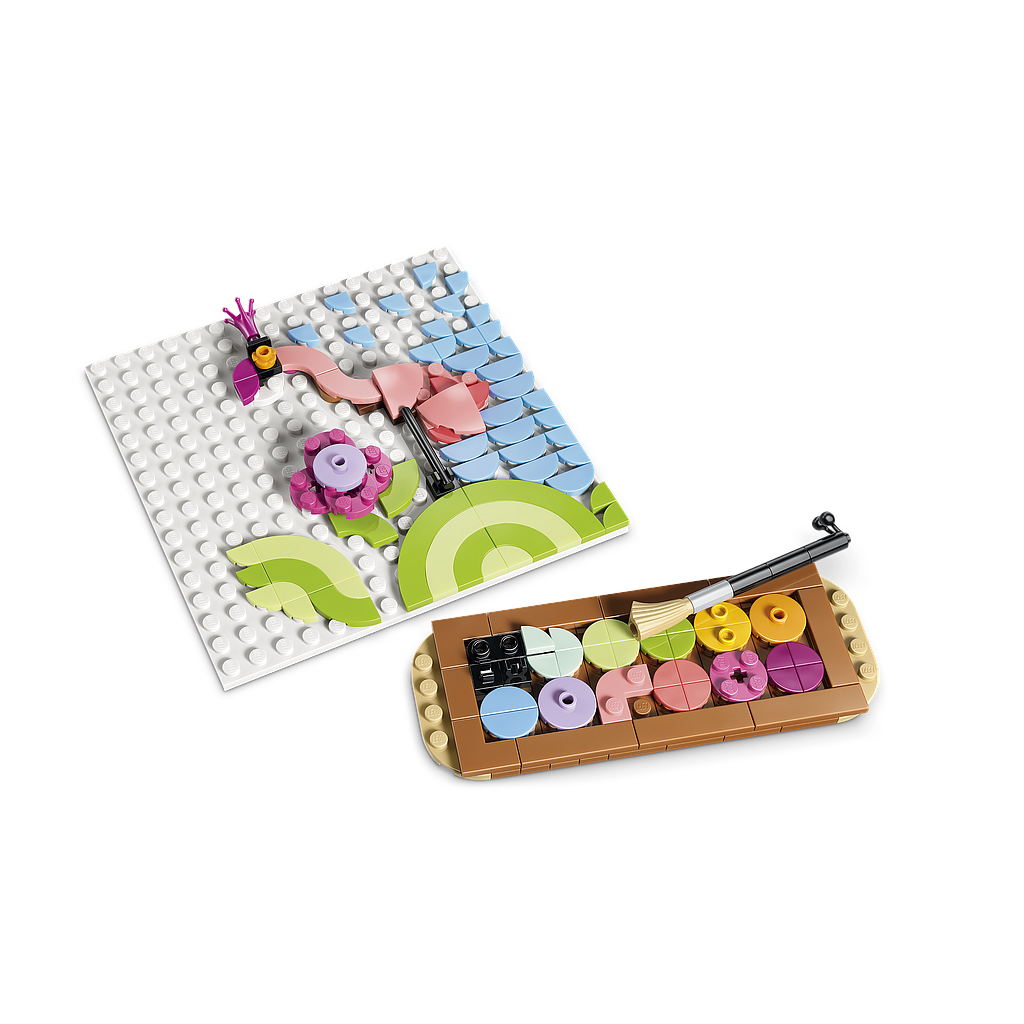 lego_creator_lillemaal_31390L_5