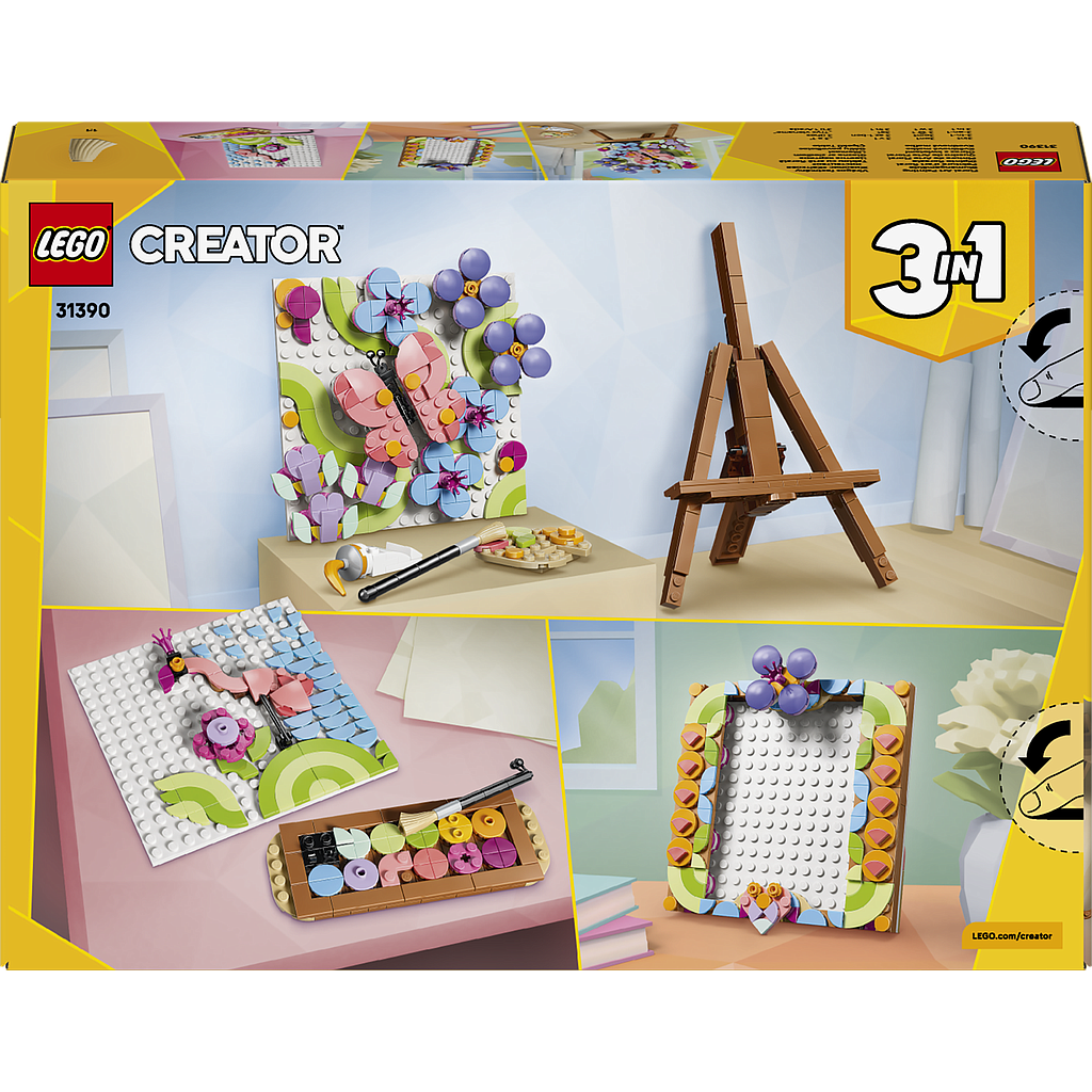lego_creator_lillemaal_31390L_7