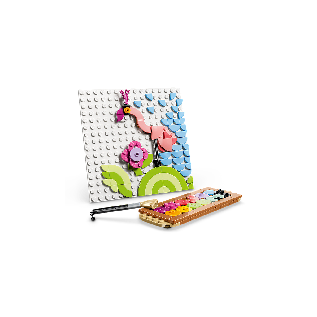 lego_creator_lillemaal_31390L_11