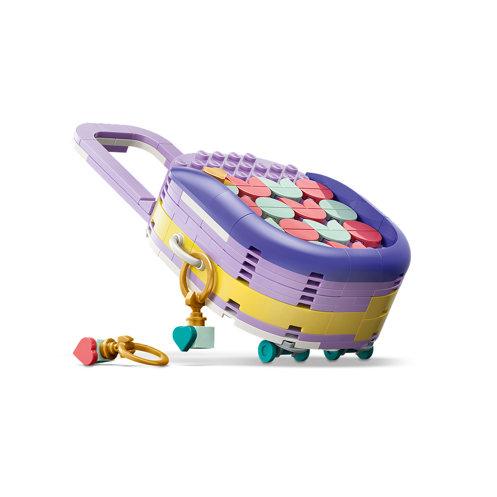 lego_creator_stiliseeritud_käekott_hoiukohaga_31391L_8
