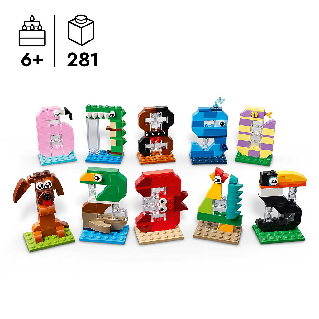 lego_iconic_sünnipäevanumbrid_40807L_6
