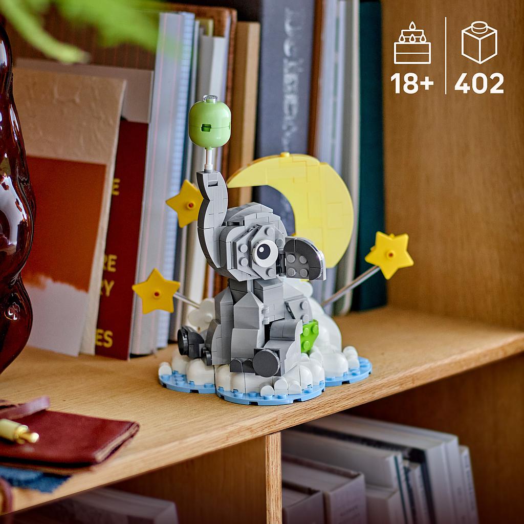lego_iconic_elevandibeebi_taevas_40814L_1