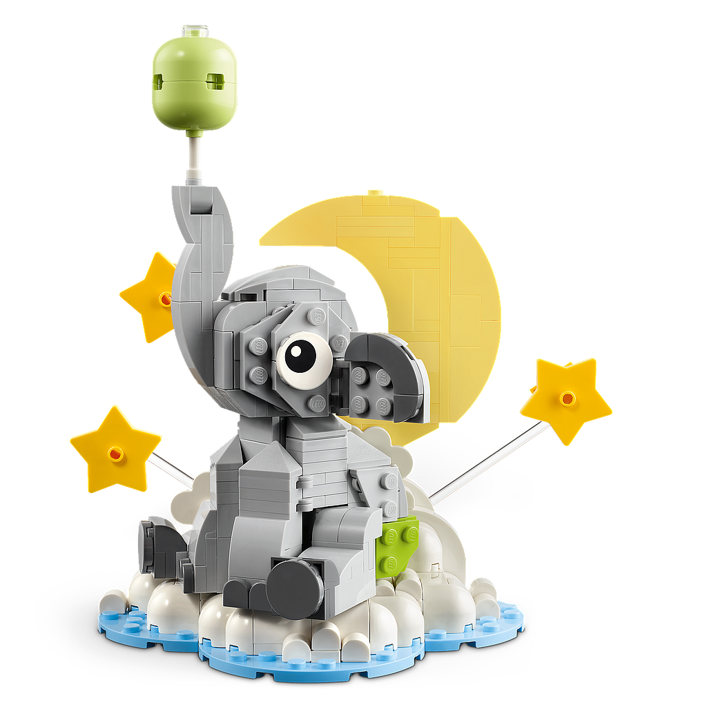 lego_iconic_elevandibeebi_taevas_40814L_2