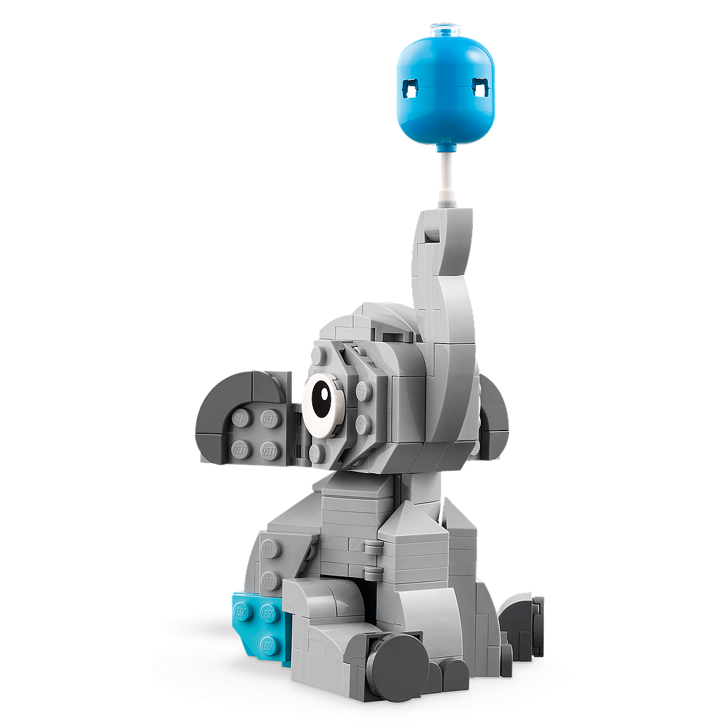 lego_iconic_elevandibeebi_taevas_40814L_4