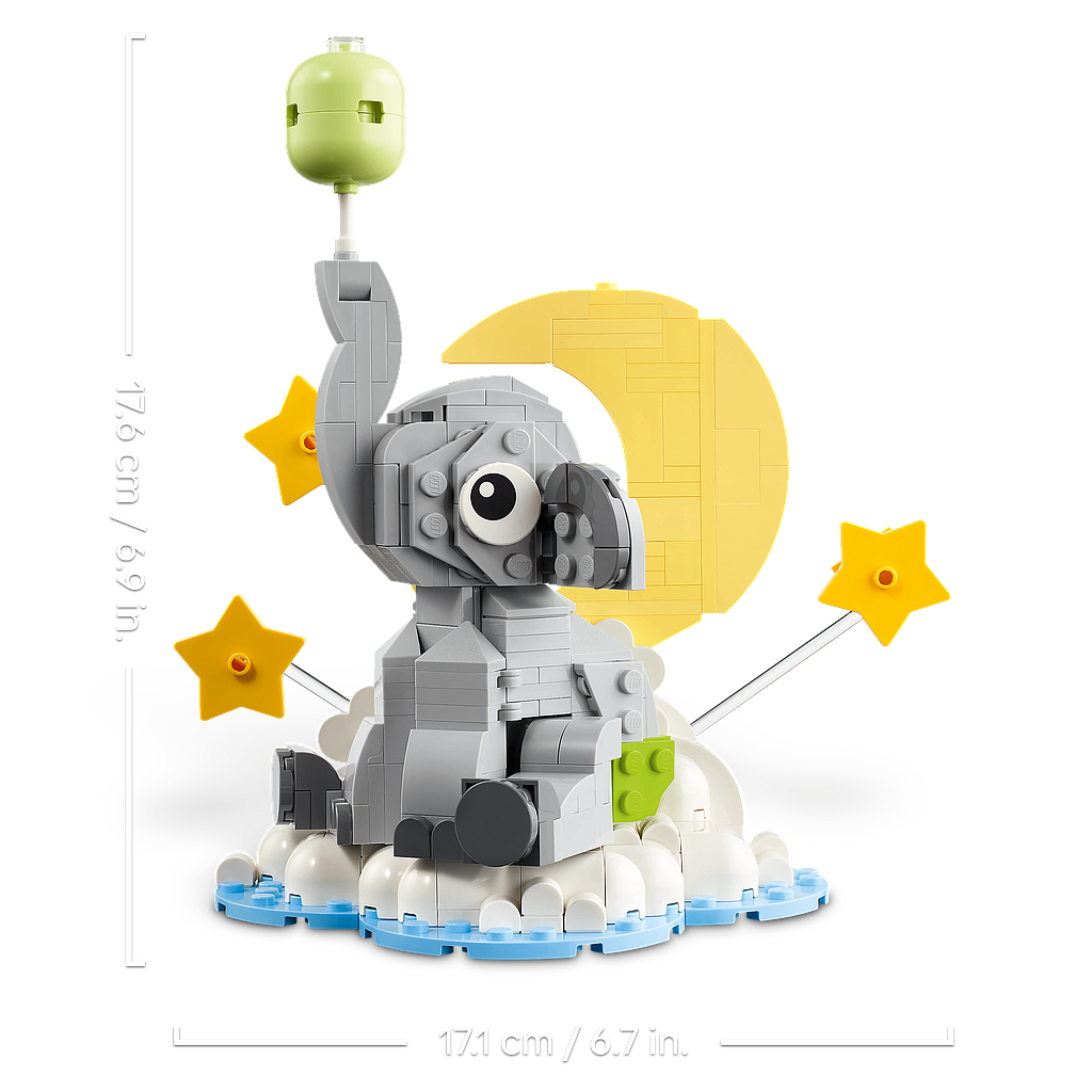 lego_iconic_elevandibeebi_taevas_40814L_6