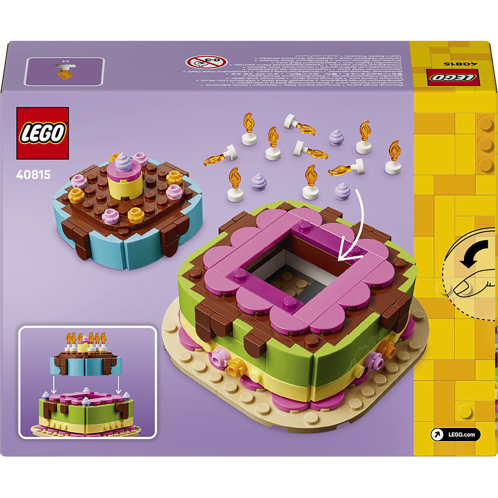 lego_iconic_sünnipäevakook_40815L_6