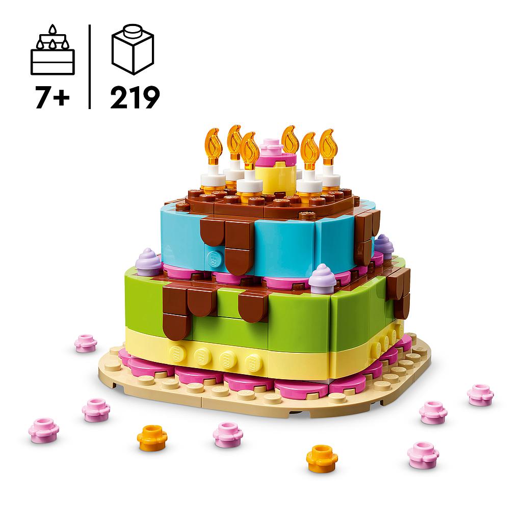 lego_iconic_sünnipäevakook_40815L_7