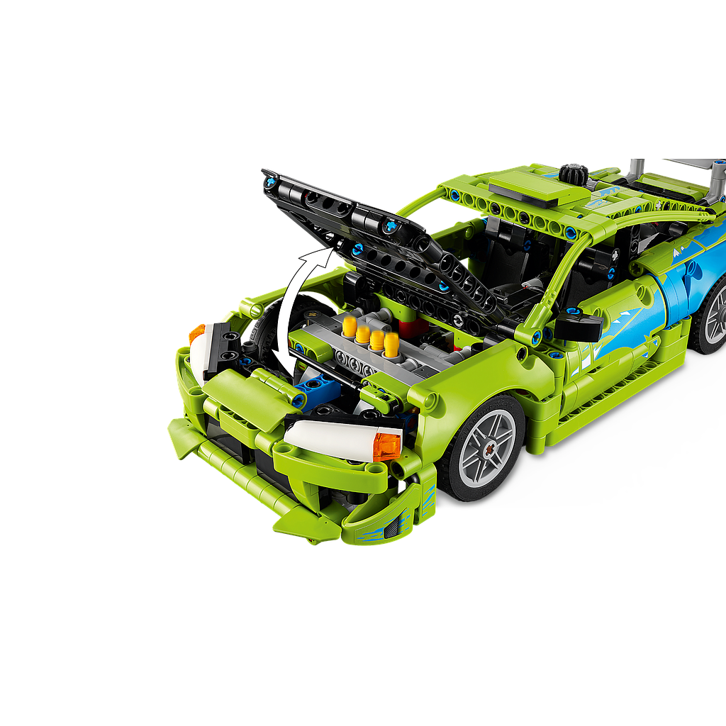 lego_technic_fast_and_furious_mitsubishi_eclipse_auto_42229L_3