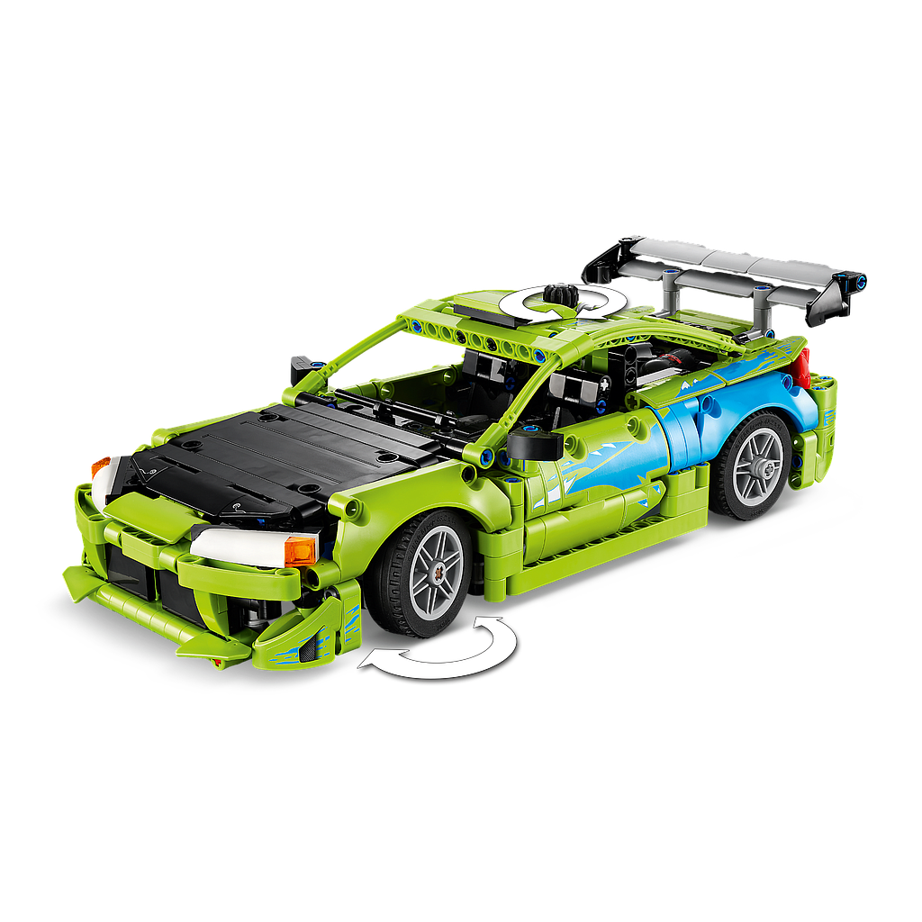 lego_technic_fast_and_furious_mitsubishi_eclipse_auto_42229L_4