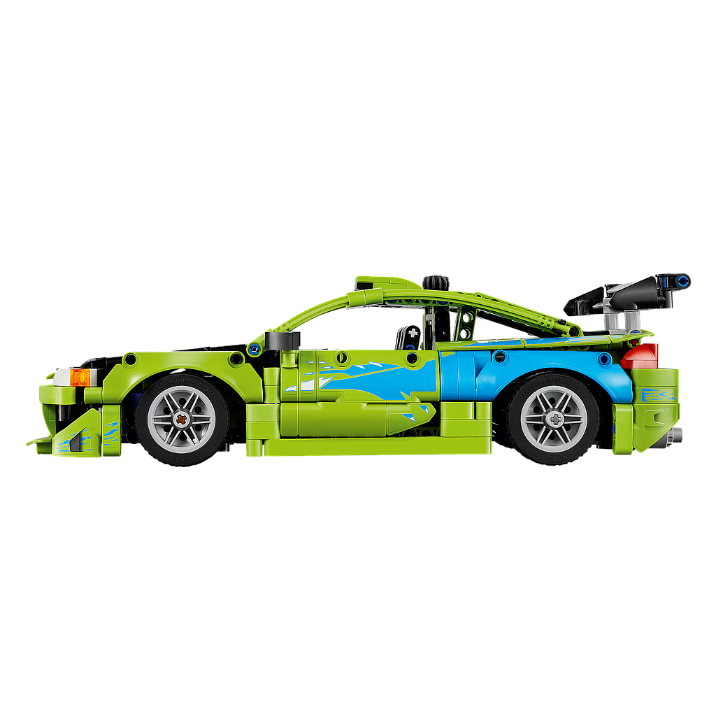 lego_technic_fast_and_furious_mitsubishi_eclipse_auto_42229L_5
