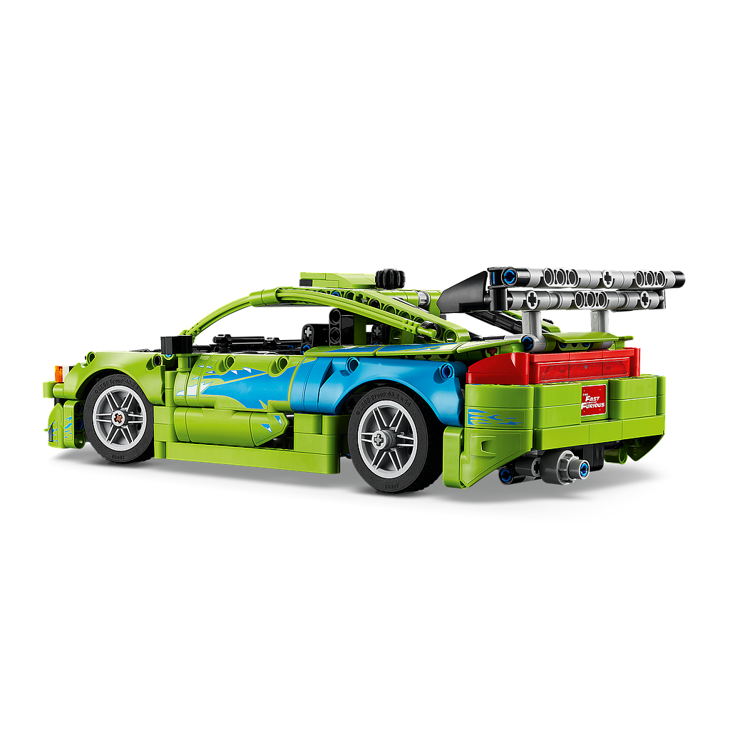 lego_technic_fast_and_furious_mitsubishi_eclipse_auto_42229L_6