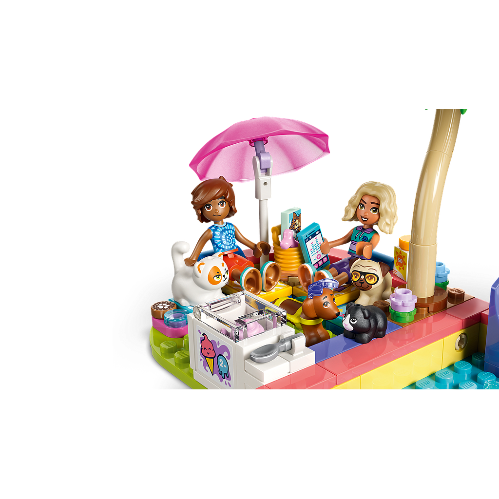 lego_friends_lõbus_päev_veepargis_42676L_2