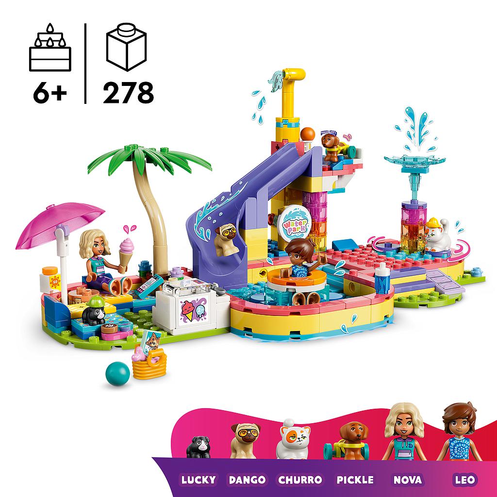 lego_friends_lõbus_päev_veepargis_42676L_9
