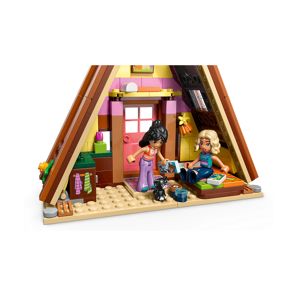 lego_friends_glämpingu_majake_42682L_1