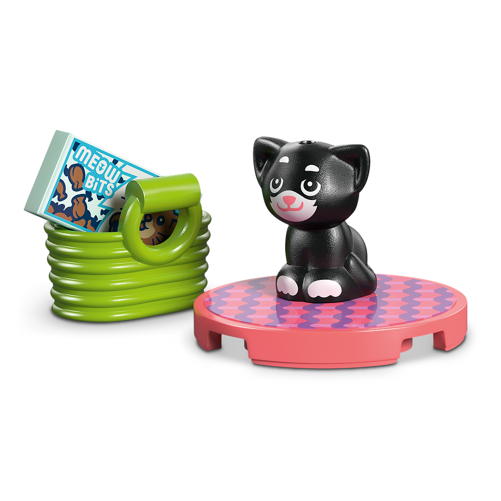 lego_friends_glämpingu_majake_42682L_4