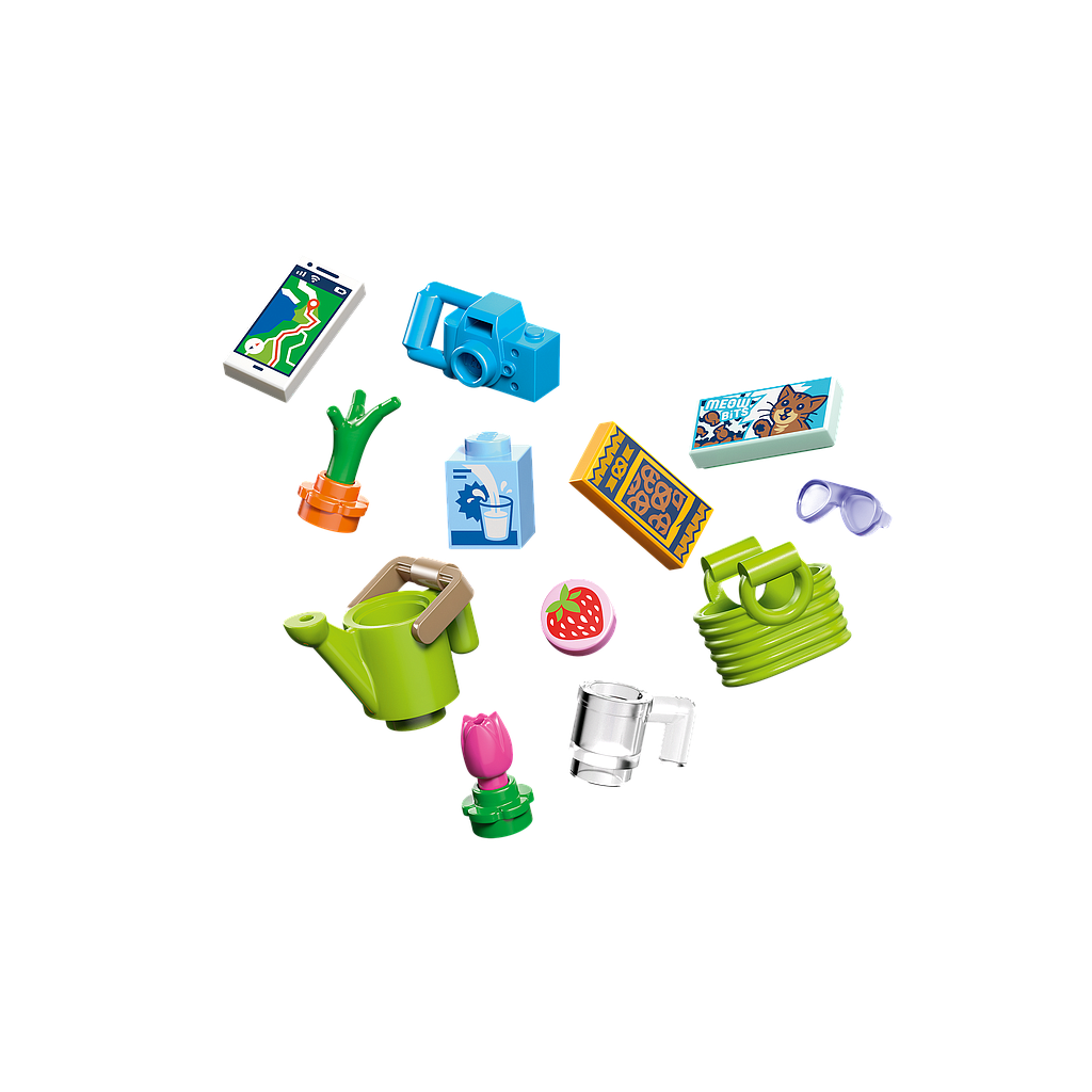 lego_friends_glämpingu_majake_42682L_5