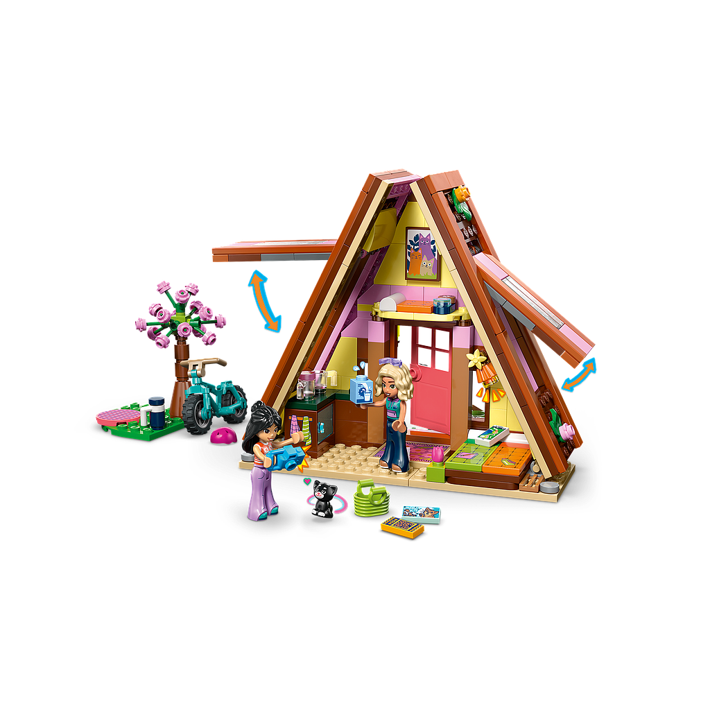 lego_friends_glämpingu_majake_42682L_6