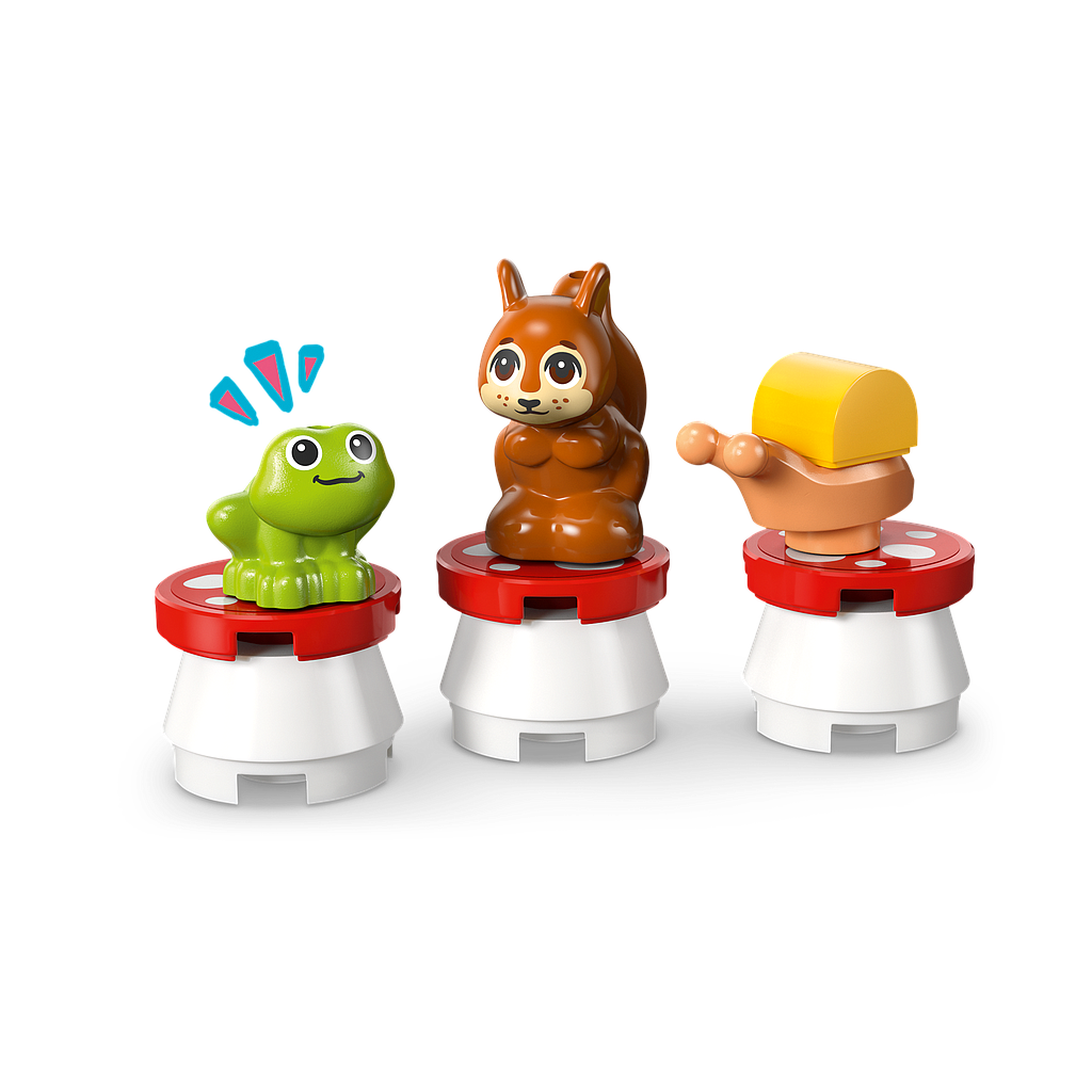 lego_friends_teepidu_metsas_42690L_2