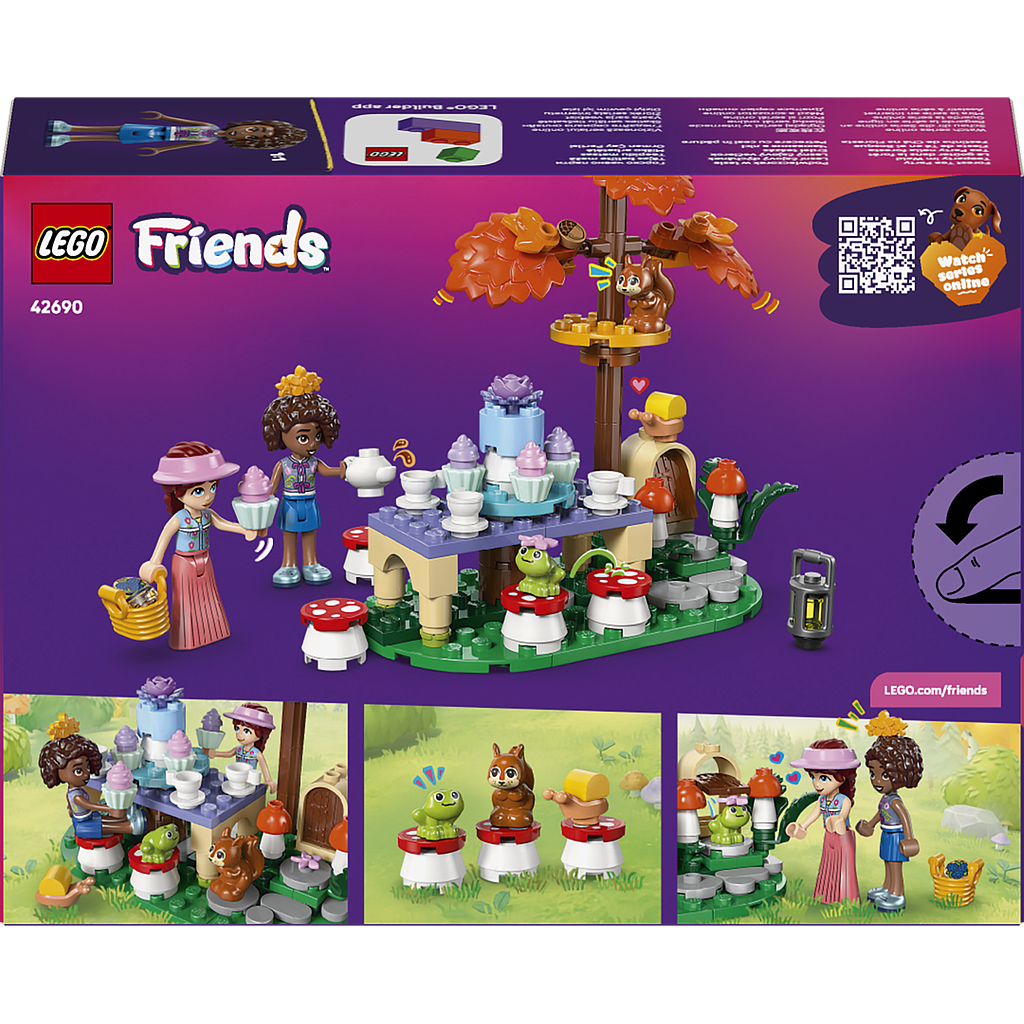 lego_friends_teepidu_metsas_42690L_4