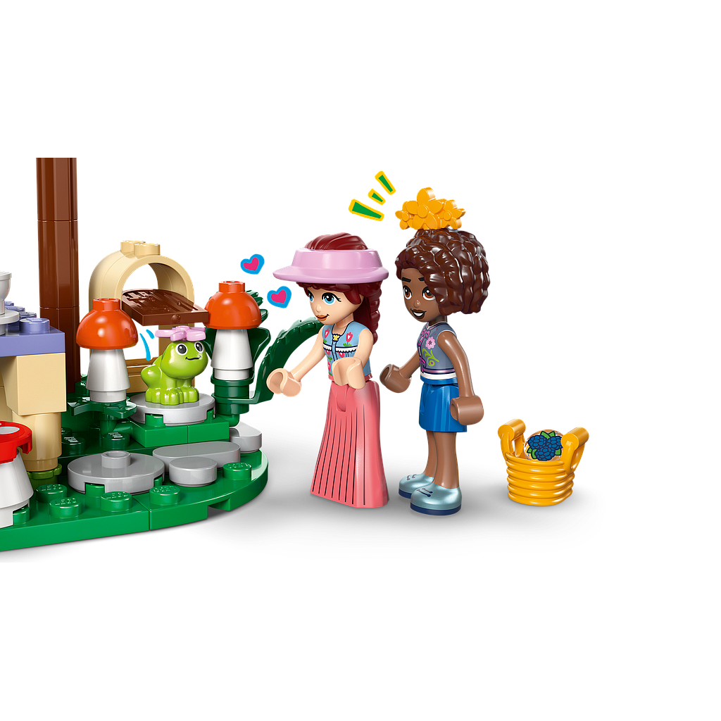 lego_friends_teepidu_metsas_42690L_6