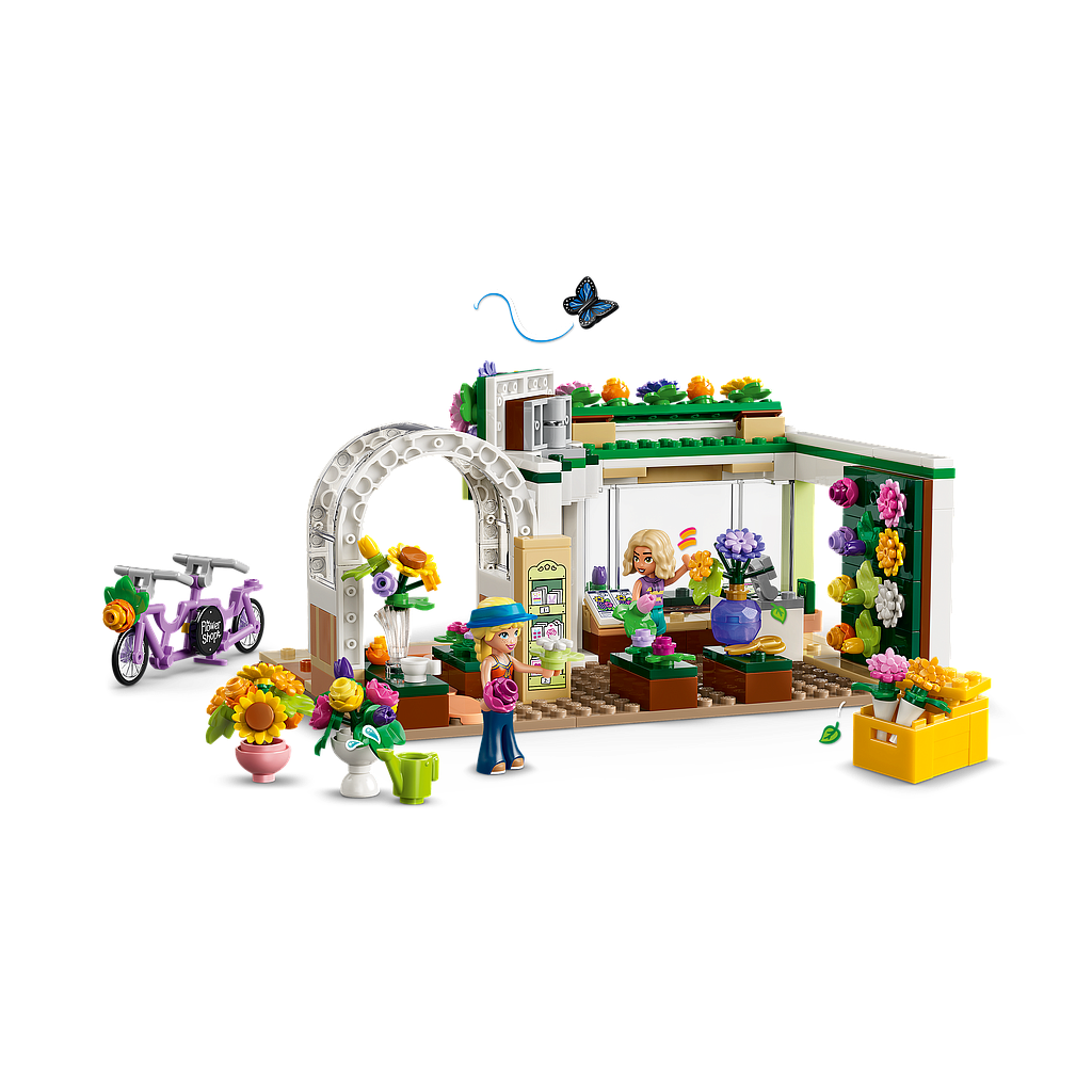 lego_friends_loominguline_lillepood_42693L_4