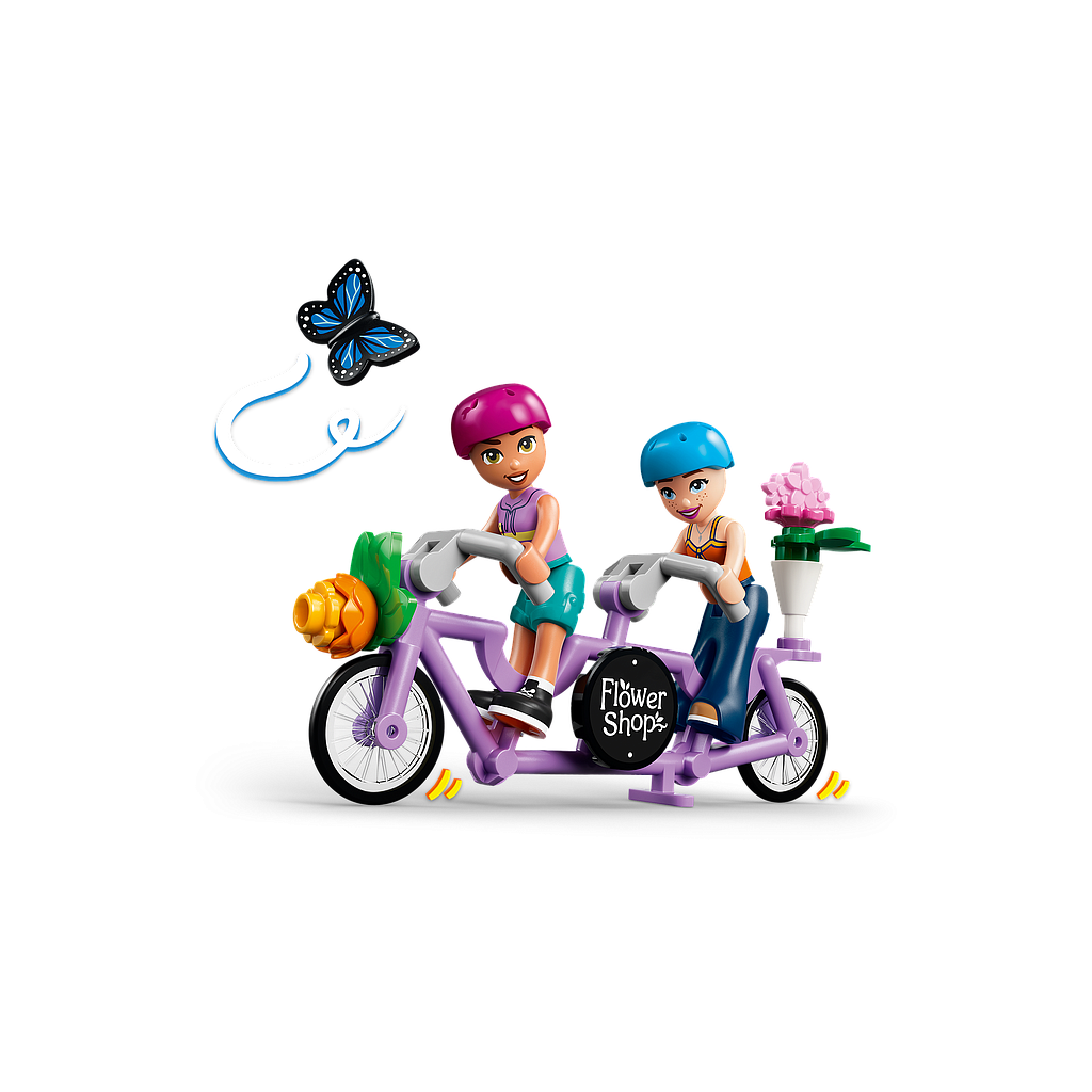 lego_friends_loominguline_lillepood_42693L_6