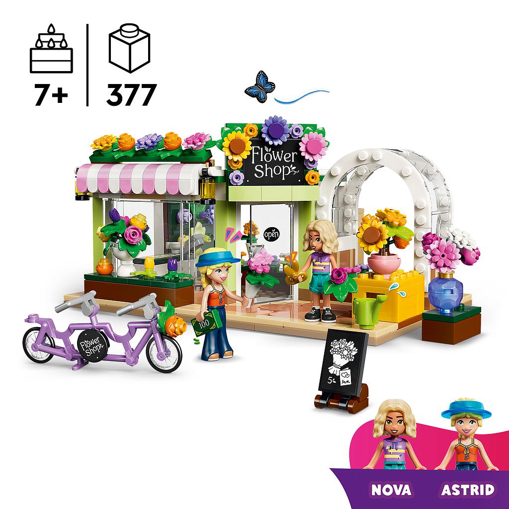 lego_friends_loominguline_lillepood_42693L_10