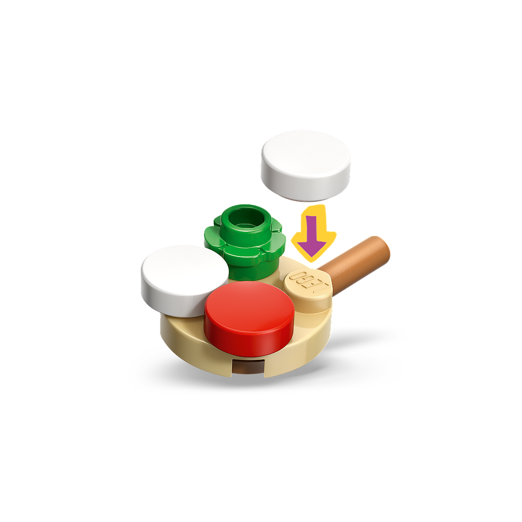 lego_friends_pitsaauto_42694L_1