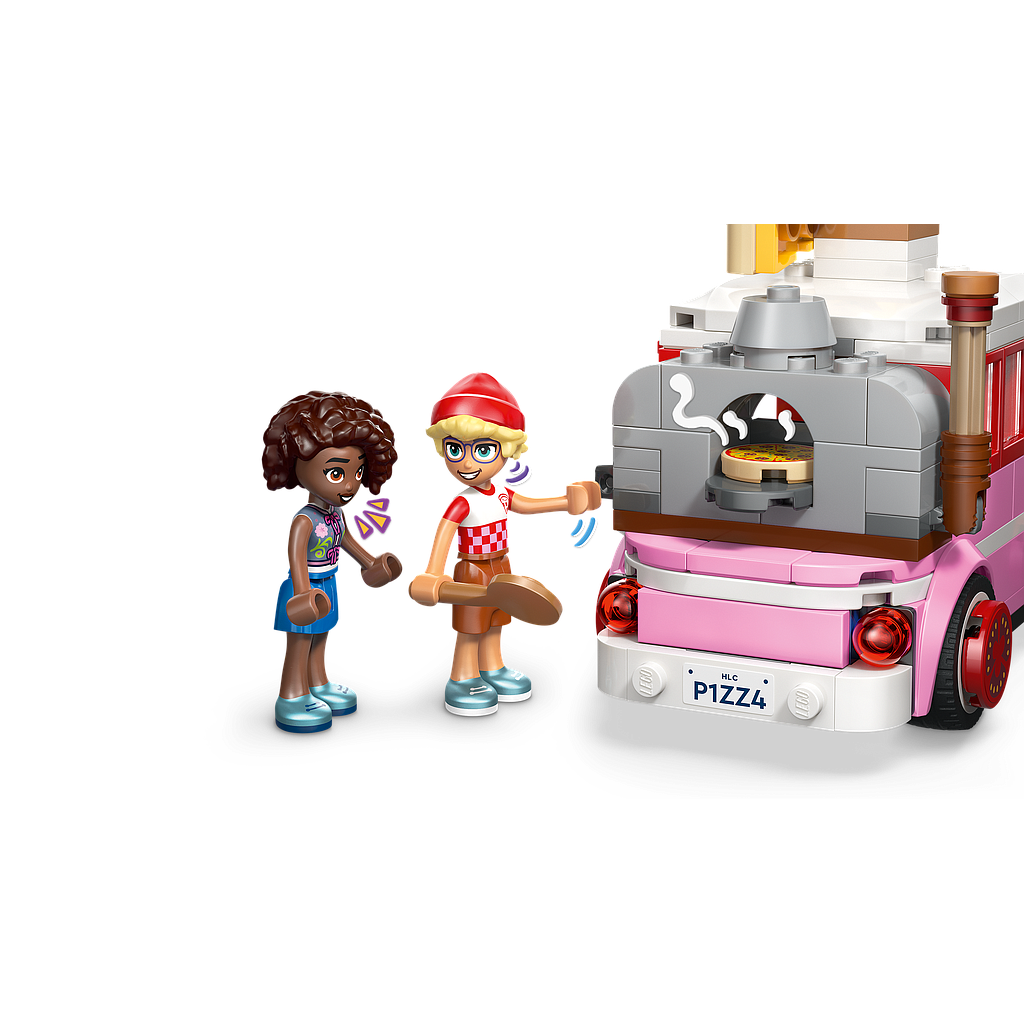 lego_friends_pitsaauto_42694L_4